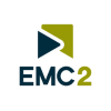 Logo EMC2