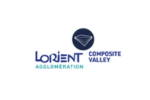 lorient_composites_valley_3.png