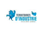 territoire_industrie_2.png